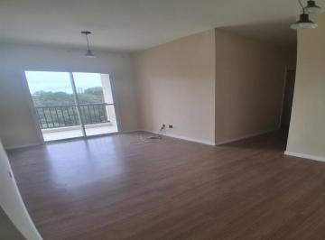 Apartamento · 57m² · 2 Quartos · 1 Vaga · Apartamento Umuarama Osasco/SP