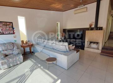 Casa · 223m² · 3 Quartos · 3 Vagas · Casa à venda Planalto Paulista 3 Dormitórios, 3 vagas, espaço gourmet, 223 m²