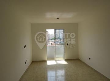 Apartamento · 27m² · 1 Quarto · Studi para locação o lado do metrô São Judas