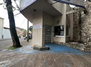 Comercial · 140m² · Sala comercial | Avenida Cerro Azul