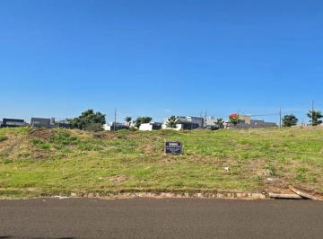 Terreno · 589m² · TERRENO RESIDENCIAL BOM JARDIM