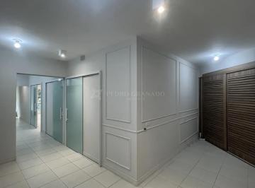 Comercial · 93m² · 1 Vaga · Sala Comercial - Zona 01