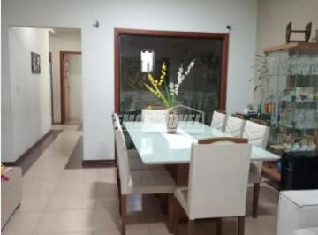 Casa · 144m² · 2 Quartos · 2 Vagas · Casa com 2 Quartos sendo 2 Suítes - Jardim São Carlos - Sorocaba/SP