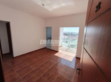 Apartamento · 82m² · 3 Quartos · 1 Vaga · Apartamento no Jardim Santa Madre Paulina - Sorocaba/SP