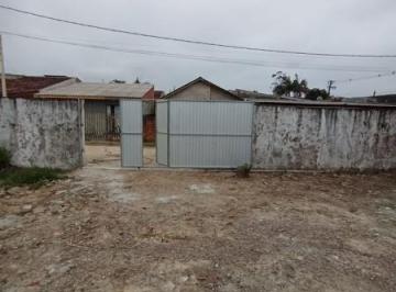 7588123.jpg · Terreno à venda - em Cohapar