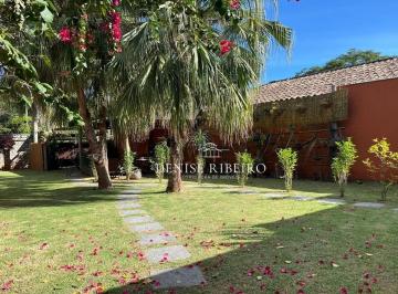CA0395 (5) · Casa para locação anual em Ilhabela