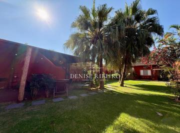 CA0395 (28) · Casa para locação anual em Ilhabela