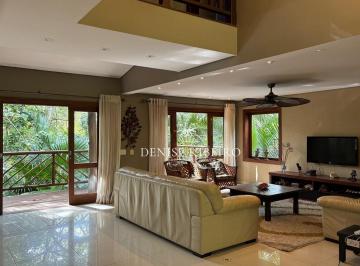 CA0393 (11) · Casa à venda no Sul de Ilhabela