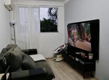 Apartamento de 2 quartos, Porto Alegre · Apartamento em Nonoai