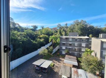 Apartamento · 59m² · 2 Quartos · Apartamento 2 dormitórios | Andar alto | Vista arborizada | Condomínio com infraestrutura completa |