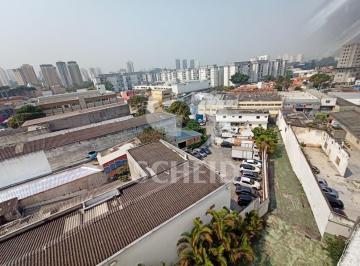 Comercial · 2403m² · Oportunidade!! Predio comercial a venda, 4 pavimentos, 12 salas, 14 banheiros, Santo Amaro