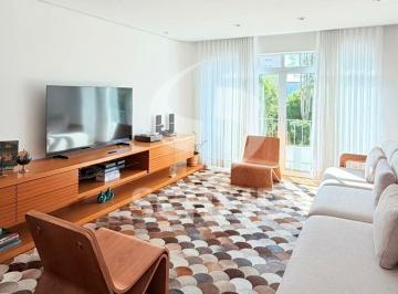 Apartamento · 150m² · 3 Quartos · 2 Vagas · Apartamento à venda no Bosque das Andorinhas - 150 m²- 3 dorm (1 suíte) - 2 vagas - Granja Julieta