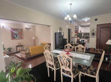 Casa · 280m² · 3 Quartos · 4 Vagas · Casa com 3 quartos, Jardim Camila, Mogi das Cruzes