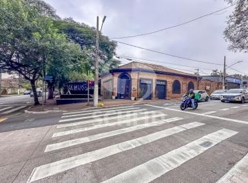 Casa · 237m² · 4 Quartos · Imóvel à venda no Alto da Boa Vista, 374m².