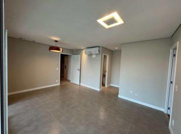 Apartamento · 116m² · 3 Quartos · 2 Vagas · Condomínio Helbor Passeo Patteo Mogilar em Mogi das Cruzes.