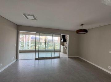 Apartamento · 116m² · 3 Quartos · 2 Vagas · Condomínio Helbor Passeo Patteo Mogilar em Mogi das Cruzes.