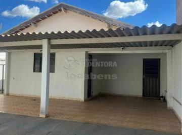 Casa · 221m² · 3 Quartos · 3 Vagas · Casa à Venda No bairro Bosque da Felicidade