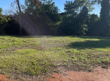 Terreno · 253m² · Terreno Condomínio em Bady Bassitt