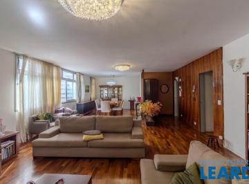 venda-3-dormitorios-higienopolis-sao-paulo-1-9875806.jpeg · Imoveis - em Higienópolis