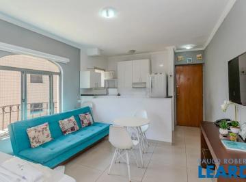 venda-1-dormitorio-higienopolis-sao-paulo-1-9876475.jpeg · Imoveis - em Higienópolis