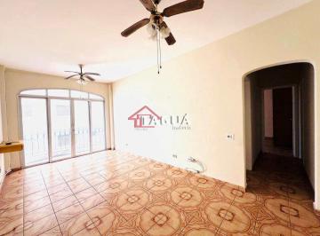 Apartamento · 60m² · 1 Quarto · 1 Vaga · Apartamento com 1 quarto, Boqueirão, Santos - R$ 449 mil, Cod: 1043