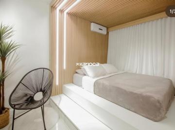 Apartamento de 3 quartos, Rio de Janeiro · APARTAMENTO 3 QUARTOS 68M2 1 VAGA DE CARRO TOTALMENTE REFORMADO, FINO ACABAMENTO