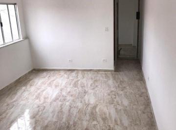 Casa · 45m² · 1 Quarto · Casa para aluguel - no Chácara Mafalda