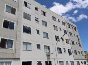 Apartamento de 2 quartos, Canoas · Apartamento em Estância Velha