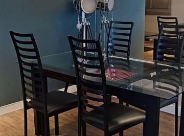 Apartamento de 3 quartos, Porto Alegre · Apartamento com 03 quartos (01 suíte) e 01 vaga coberta no Bairro Vila Ipiranga