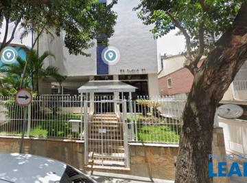 venda-2-dormitorios-vila-olimpia-sao-paulo-1-9118018.png · Imoveis - na Vila Olímpia