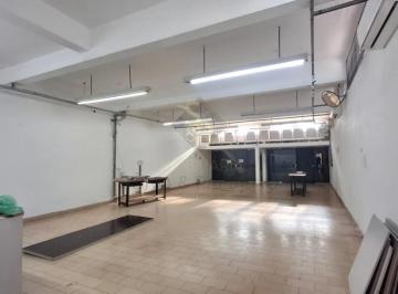 Comercial · 250m² · Imóveis Comerciais Salão Comercial em Ribeirão Preto
