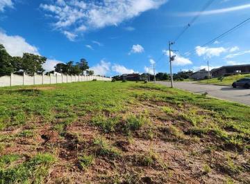 Terreno · 504m² · Terreno de Condomínio, Itapetinga, Atibaia - R$ 640 mil, Cod: 5336