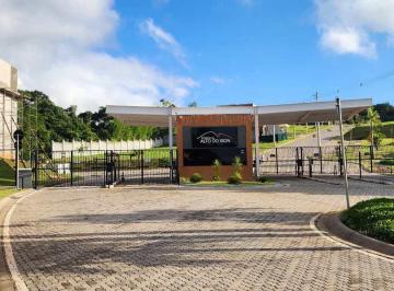 Terreno · 504m² · Terreno de Condomínio, Itapetinga, Atibaia - R$ 640 mil, Cod: 5336