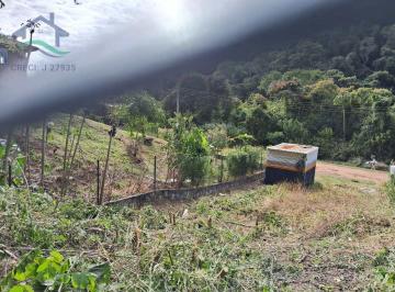 Terreno · 500m² · Terreno de Condomínio, Estância Santa Maria do Laranjal, Atibaia - R$ 110 mil, Cod: 5334