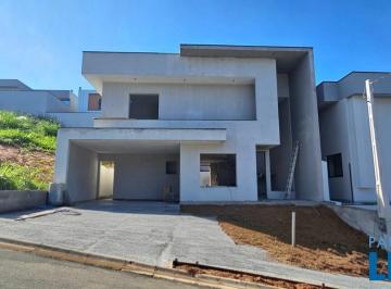 venda-3-dormitorios-vila-pagano-valinhos-1-9876107.jpg · Imoveis - na Vila Pagano