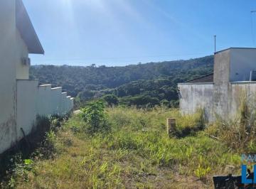 venda-loteamento-residencial-ana-carolina-valinhos-1-9875944.jpg · Imoveis - no Loteamento Residencial Ana Carolina