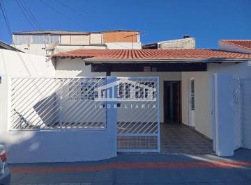 2390108210.jpg · Casa à Venda | Conforto e Excelente Localização em Londrina                                         