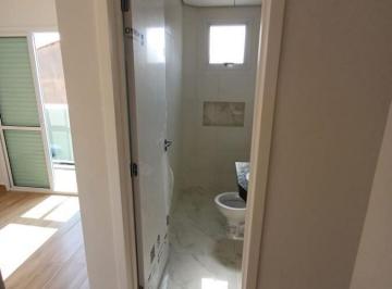 venda-2-dormitorios-santa-maria-santo-andre-1-9875339.jpeg · Imoveis - em Santa Maria