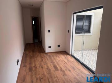 venda-2-dormitorios-vila-metalurgica-santo-andre-1-9876782.jpeg · Imoveis - na Vila Metalúrgica