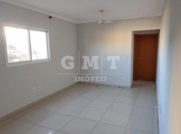 5138-4960477cfe-img-20260618-161530366.jpg · APARTAMENTO VILA SEIXAS RIBEIRÃO PRETO