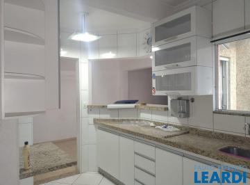 venda-3-dormitorios-parque-oratorio-santo-andre-1-9875103.jpeg · Imoveis - no Parque Oratório
