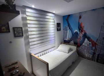 venda-2-dormitorios-vila-metalurgica-santo-andre-1-9876714.jpeg · Imoveis - na Vila Metalúrgica