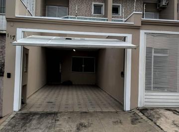 locacao-3-dormitorios-mooca-sao-paulo-1-9876890.jpeg · Imoveis - em Mooca
