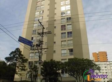 locacao-1-dormitorio-pinheiros-sao-paulo-1-9876105.jpeg · Imoveis - em Pinheiros