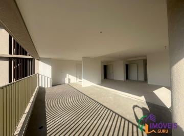 venda-4-dormitorios-vila-ida-sao-paulo-1-9876101.jpg · Imoveis - no Vila Ida