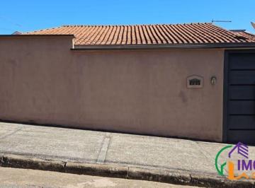 venda-2-dormitorios-jardim-das-hortensias-pocos-de-caldas-1-9876225.jpeg · Imoveis - no Jardim das Hortênsias