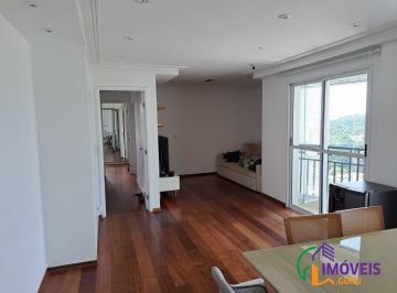 venda-3-dormitorios-santo-amaro-sao-paulo-1-9875671.jpeg · Imoveis - em Santo Amaro