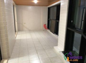 locacao-4-dormitorios-jardim-morumbi-sao-paulo-1-7998072.jpeg · Imoveis - no Jardim Morumbi