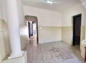 locacao-3-dormitorios-vila-regente-feijo-sao-paulo-1-9877034.jpeg · Imoveis - na Vila Regente Feijó