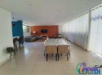 locacao-1-dormitorio-vila-madalena-sao-paulo-1-9875478.jpg · Imoveis - na Vila Madalena